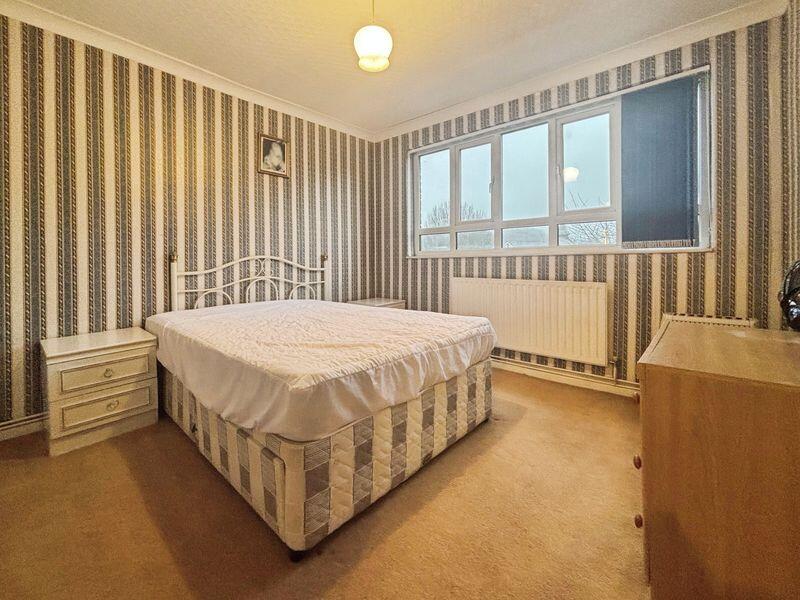 Additional image 6 of Walmley Road, Sutton Coldfield