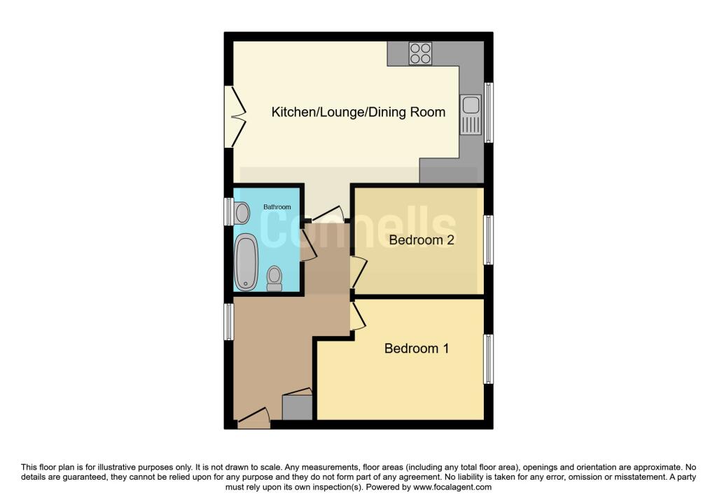 Additional image 15 of Kinsey Road, Smethwick