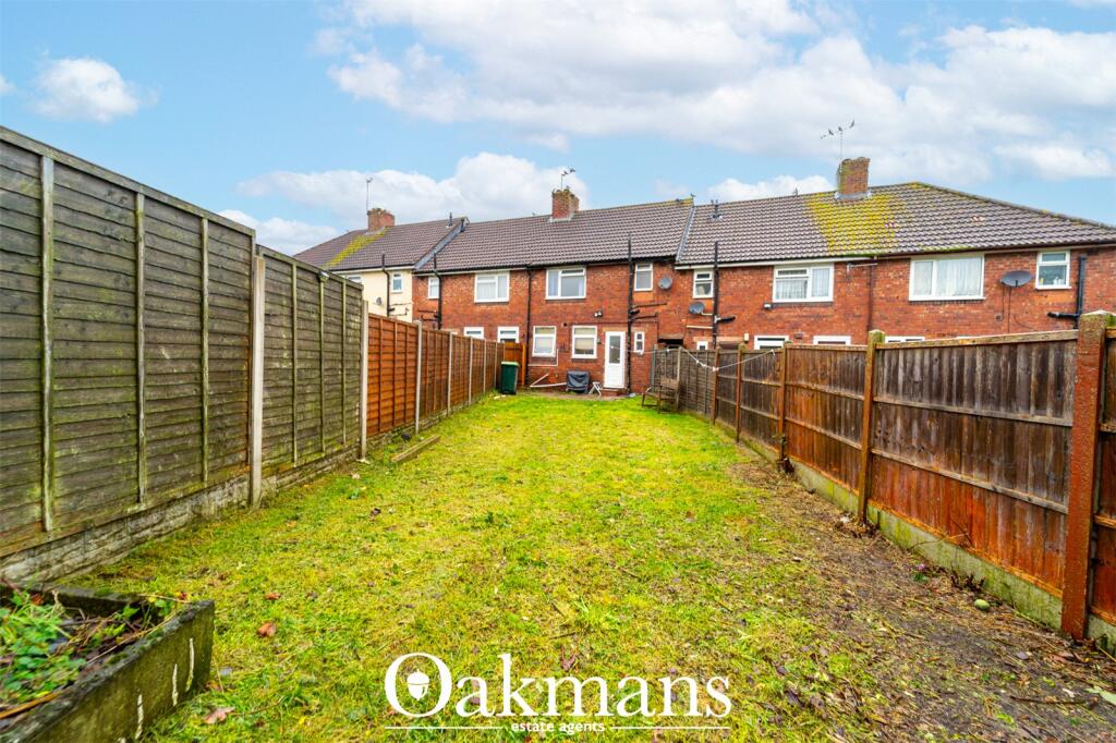 Additional image 18 of Unketts Road, Smethwick, West Midlands, B67