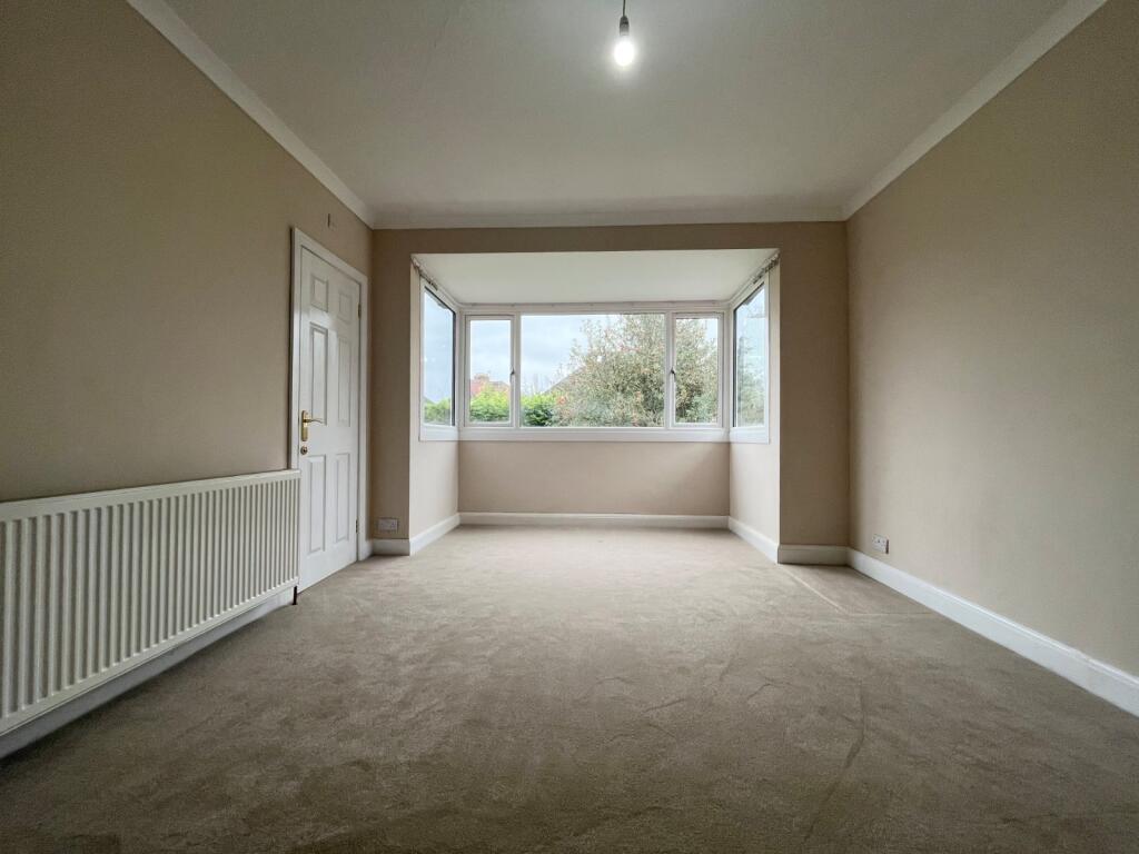 Additional image 18 of Warwick Road, Solihull, West Midlands, B91