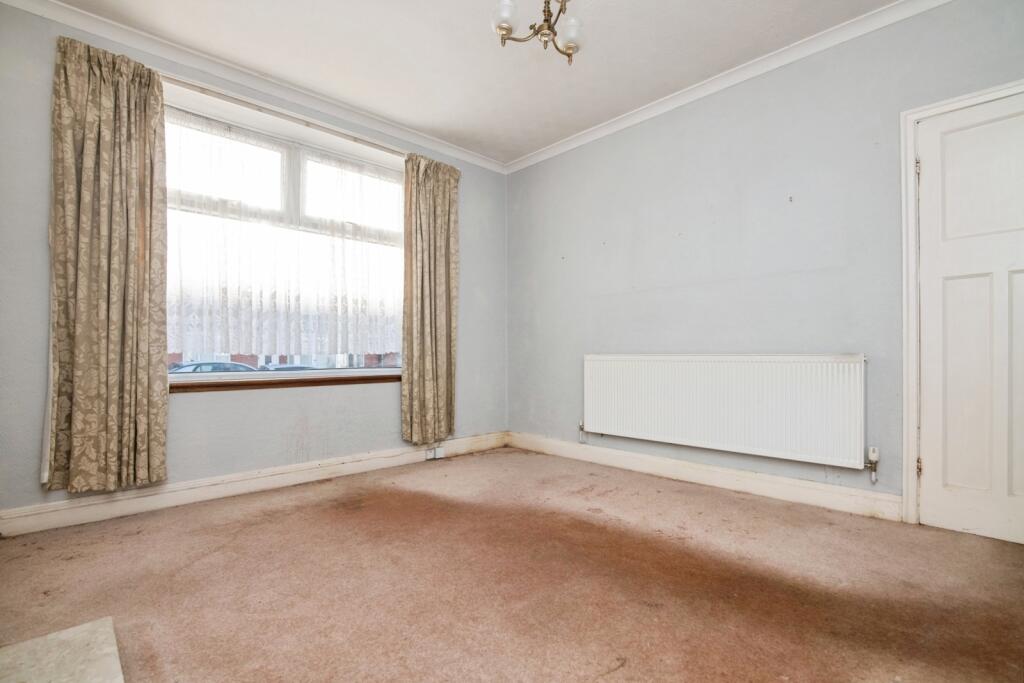 Additional image 8 of Poplar Avenue, Tividale, Oldbury, West Midlands, B69