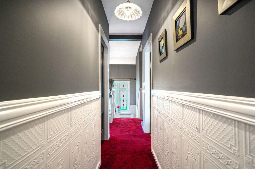 Additional image 25 of The Crescent, Solihull