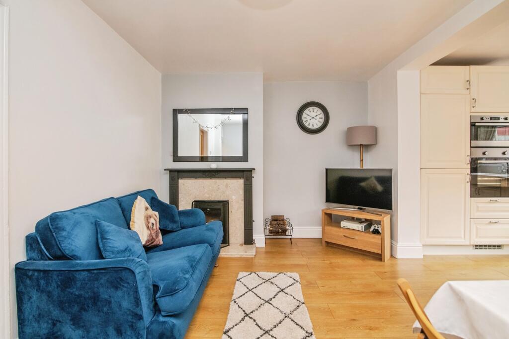 Additional image 5 of Trinder Road, Smethwick, B67
