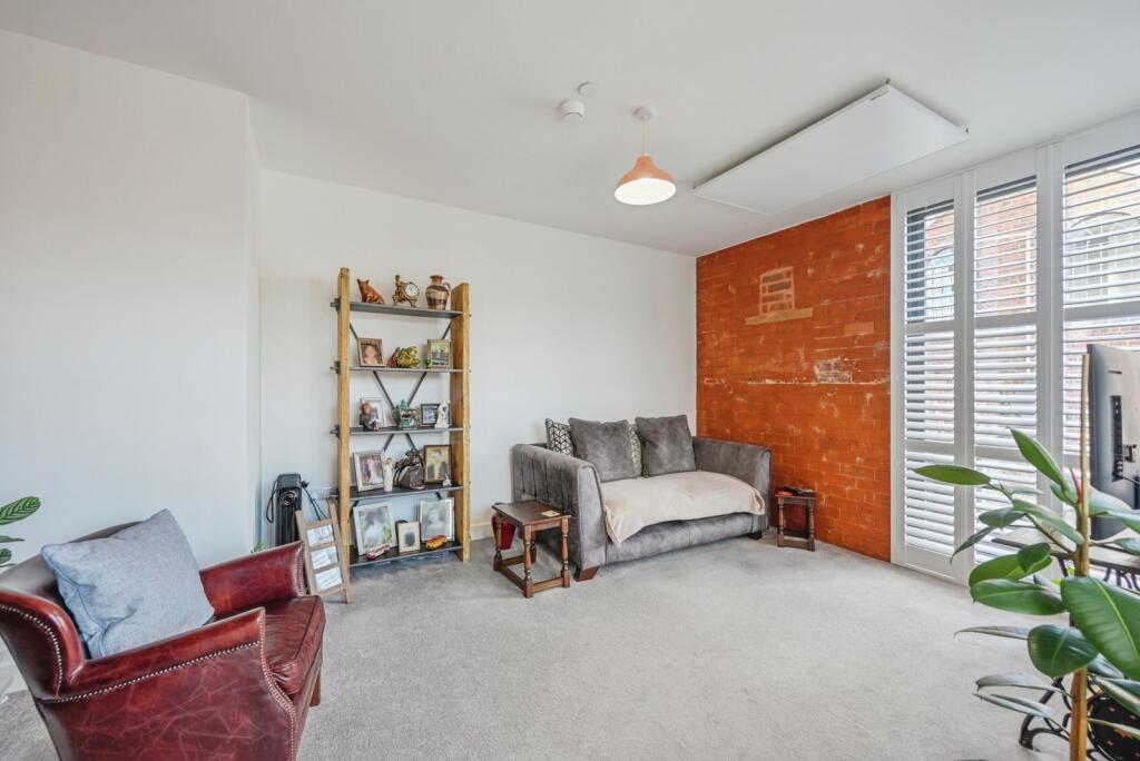 Additional image 11 of Tolson Court, Fazeley, Tamworth, Staffordshire, B78