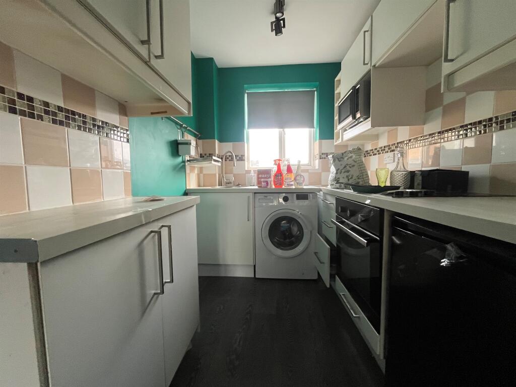 Additional image 9 of The Moorings, Oldbury