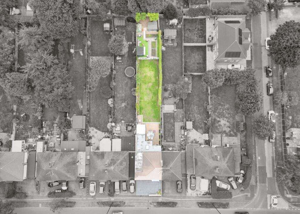 Additional image 7 of College Road, SUTTON COLDFIELD