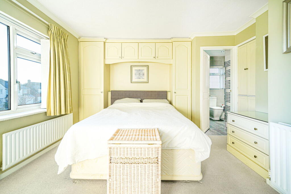 Additional image 14 of Woodlea Drive, Solihull