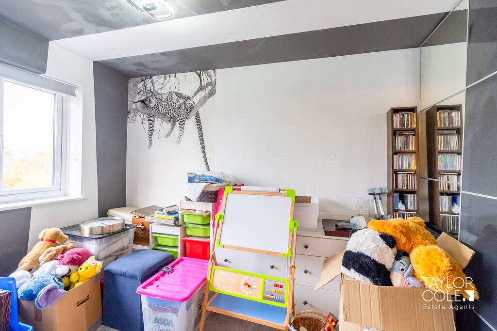 Additional image 30 of Longleat, Tamworth