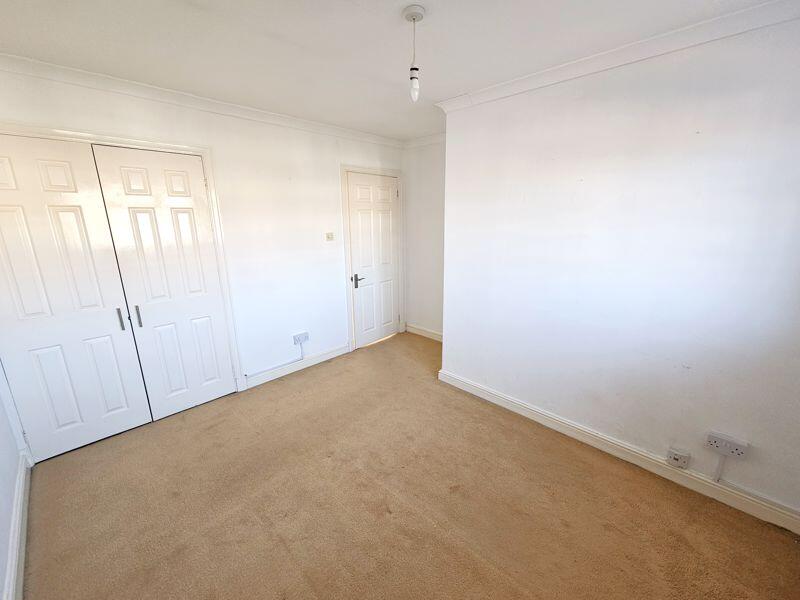 Additional image 21 of The Brambles, Walmley, Sutton Coldfield, B76 1NF