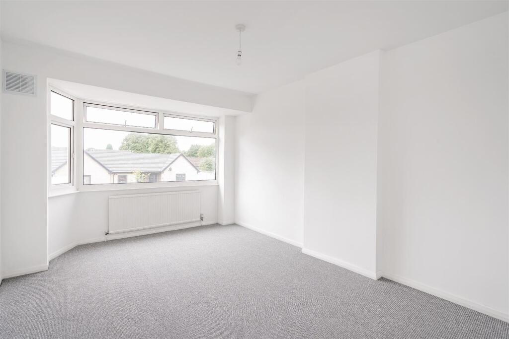 Additional image 7 of Faulkner Road, Solihull