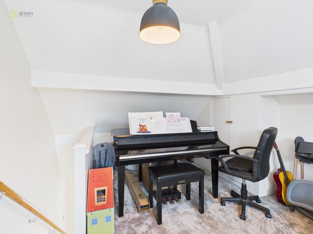 Additional image 54 of Berwood Farm Road, Sutton Coldfield