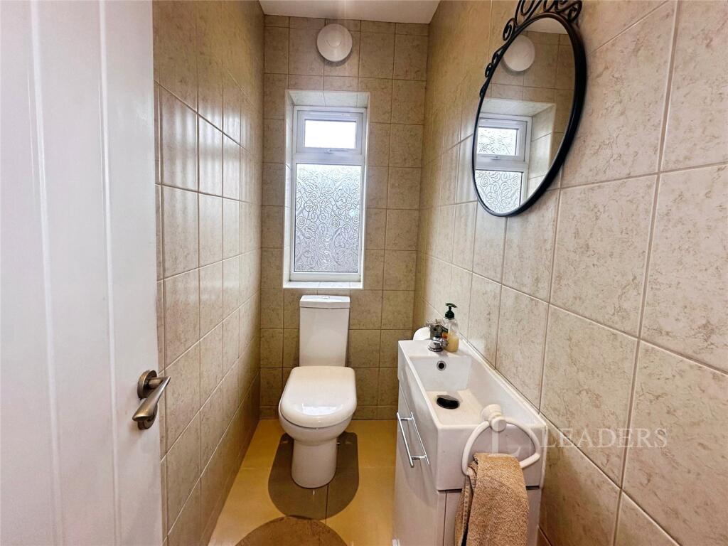 Additional image 9 of Tanhouse Farm Road, Solihull, West Midlands, B92