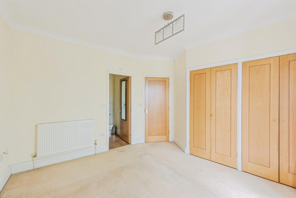 Additional image 11 of Caversham Place, Sutton Coldfield