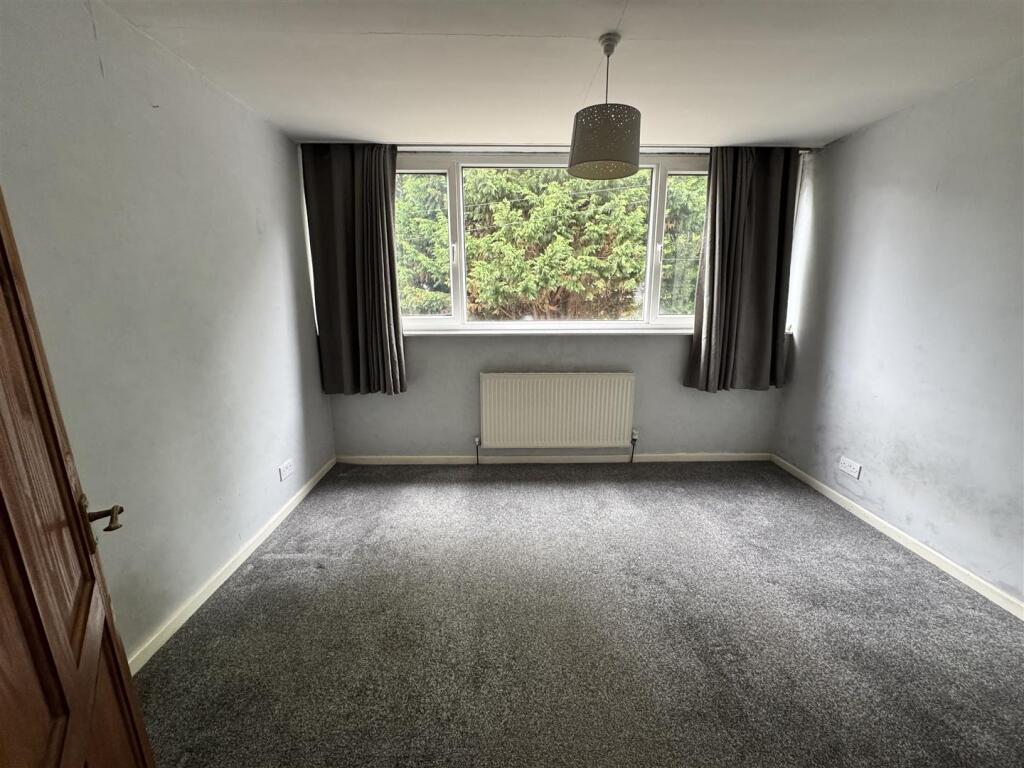 Additional image 7 of Buckingham Mews, Sutton Coldfield