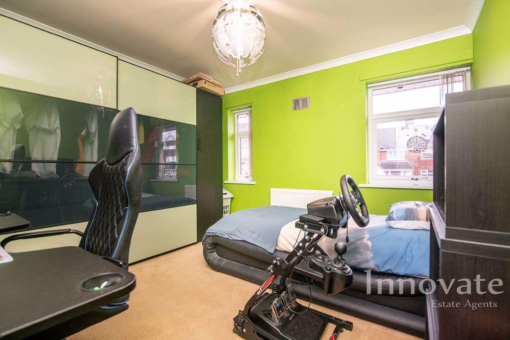 Additional image 13 of Brennand Road, Oldbury