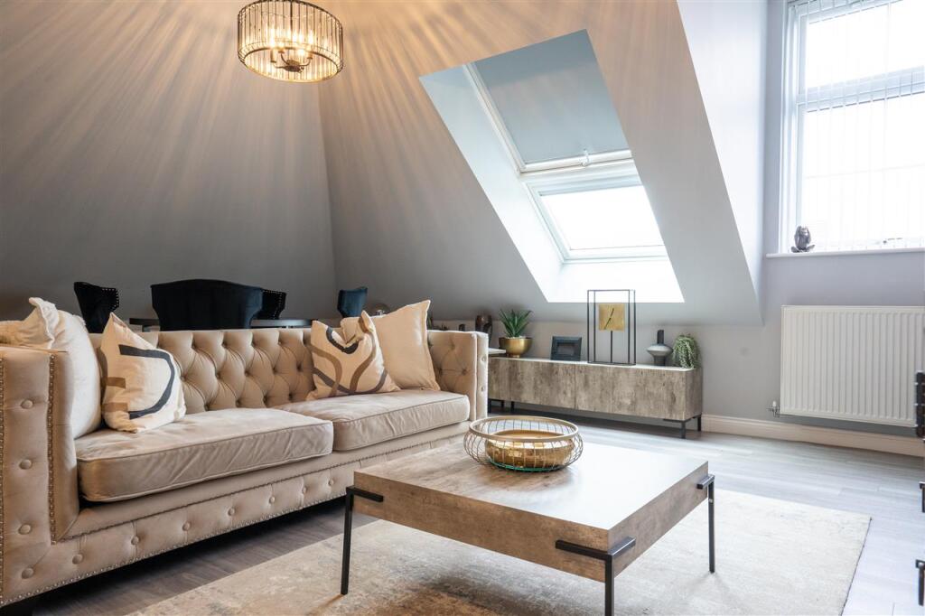 Additional image 8 of The Leasowes, 3 Main Street, Solihull