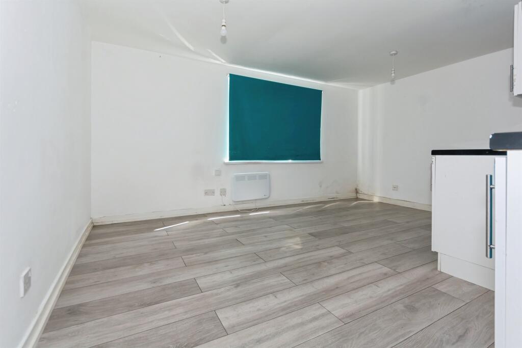 Additional image 7 of St. Matthews Road, SMETHWICK