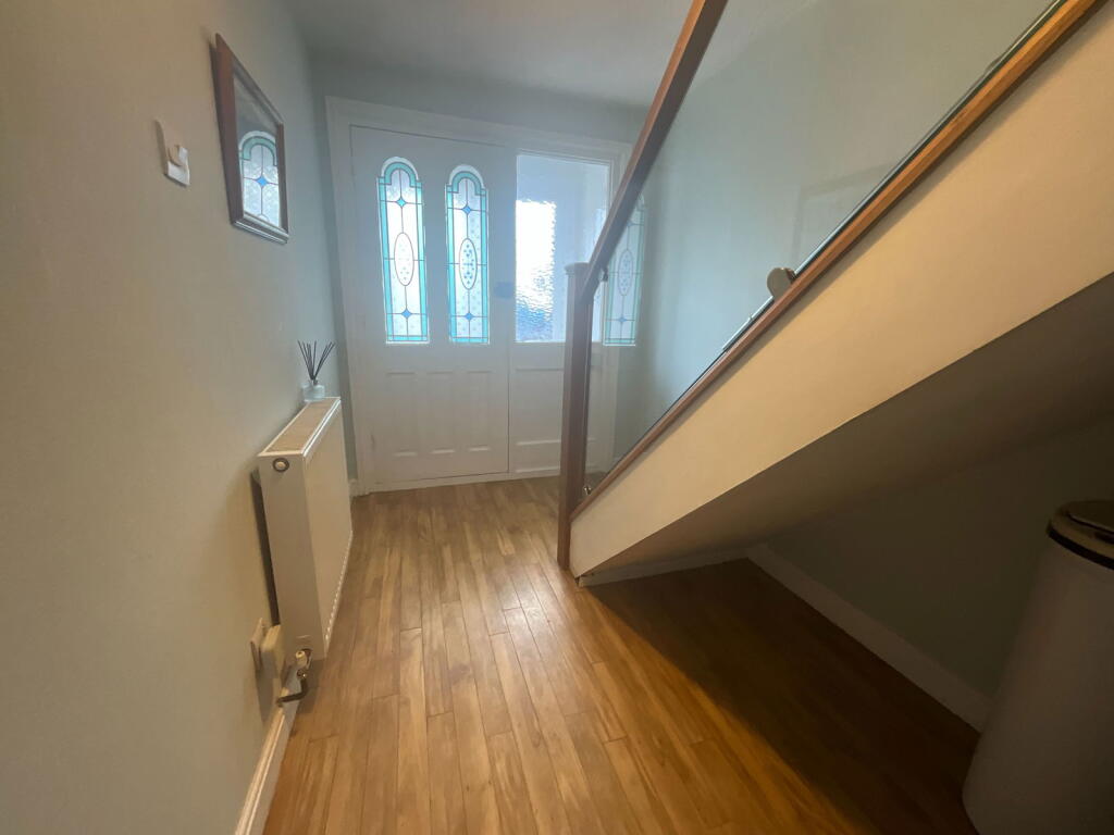 Additional image 18 of Regis Heath Road, Rowley Regis, B65 0PB