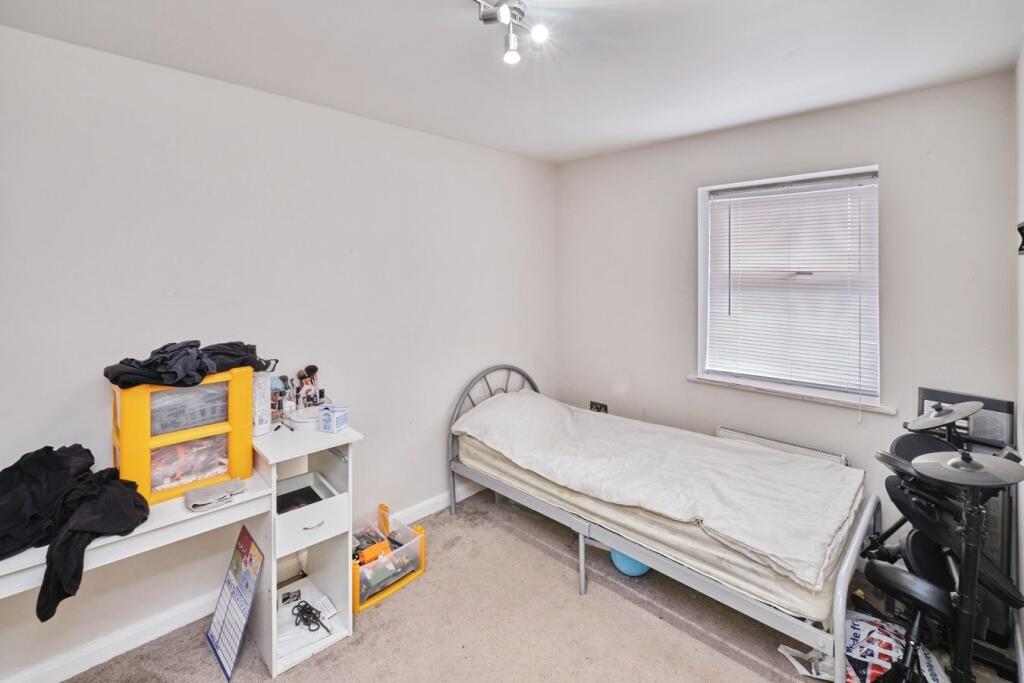 Additional image 12 of Marnham Road, West Bromwich, B71