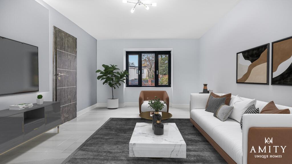 Additional image 11 of Featherston Road, Sutton Coldfield, B74