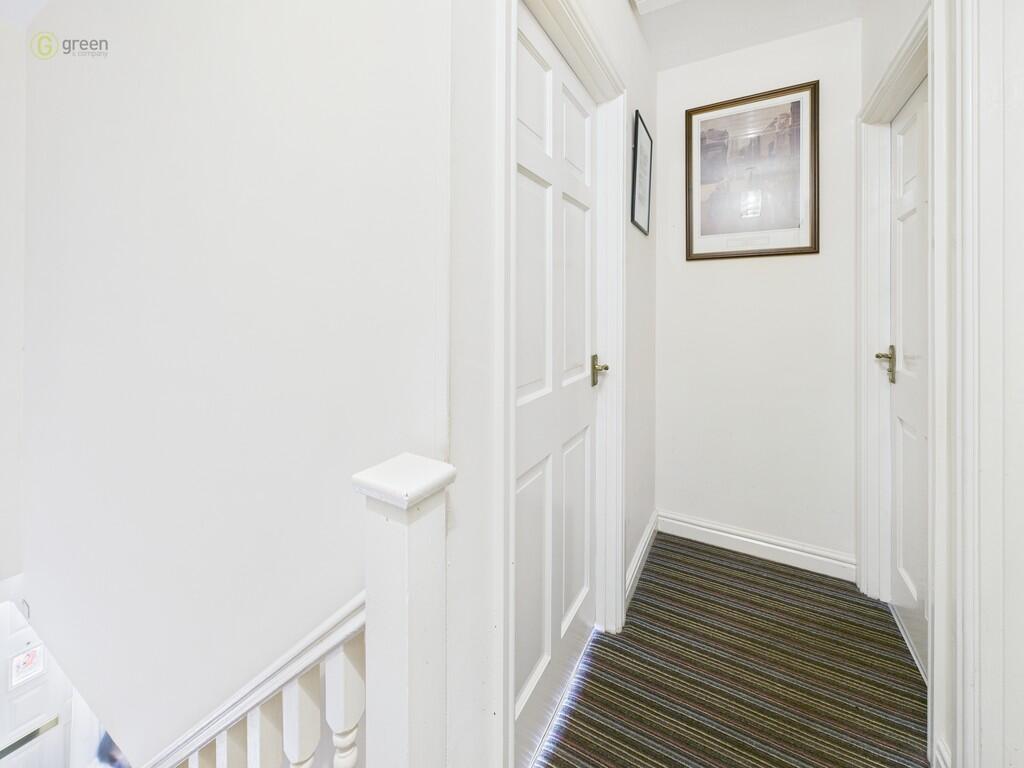 Additional image 16 of Duke Street, Sutton Coldfield