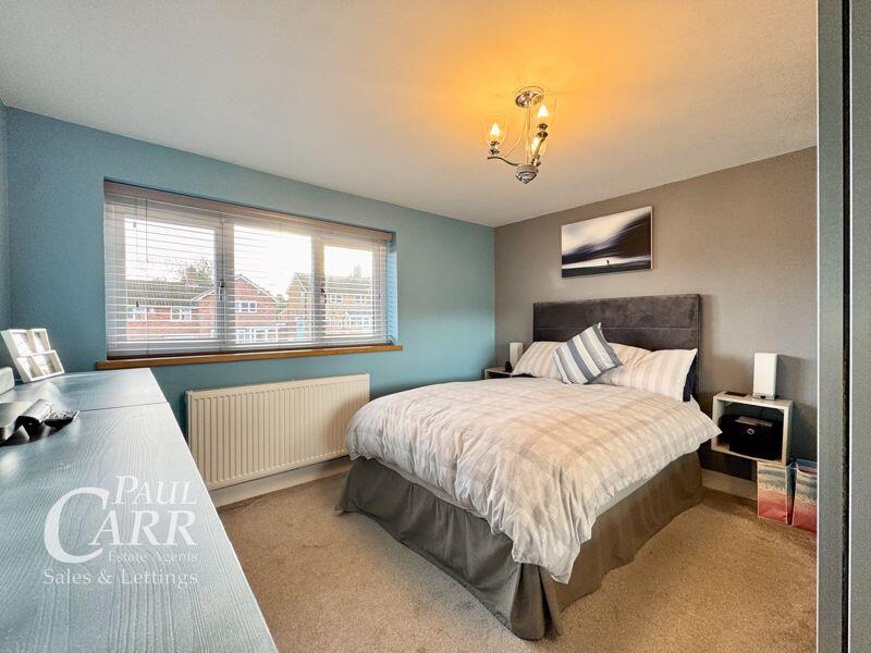 Additional image 9 of Hook Drive, Four Oaks, Sutton Coldfield, B74 4LW