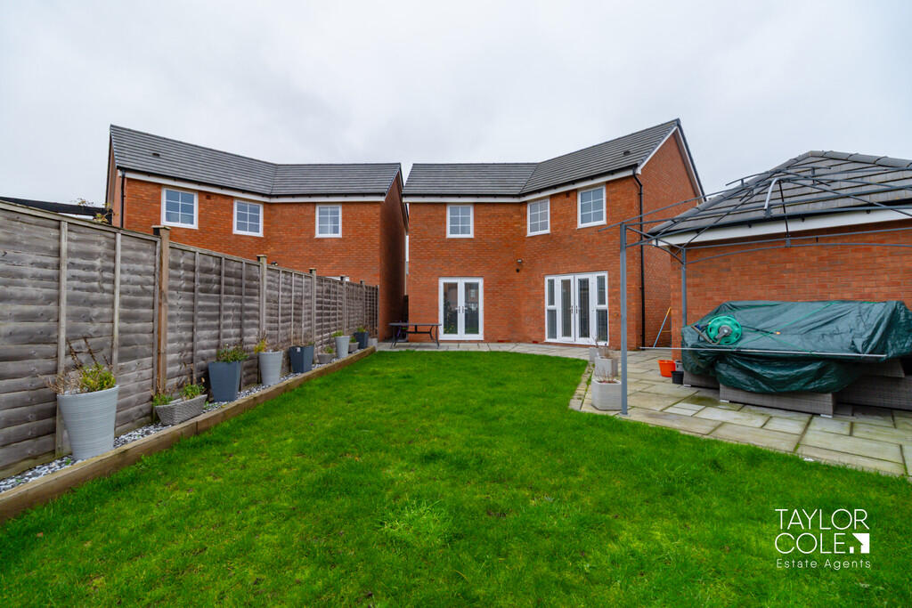 Additional image 24 of Austen Drive, Tamworth