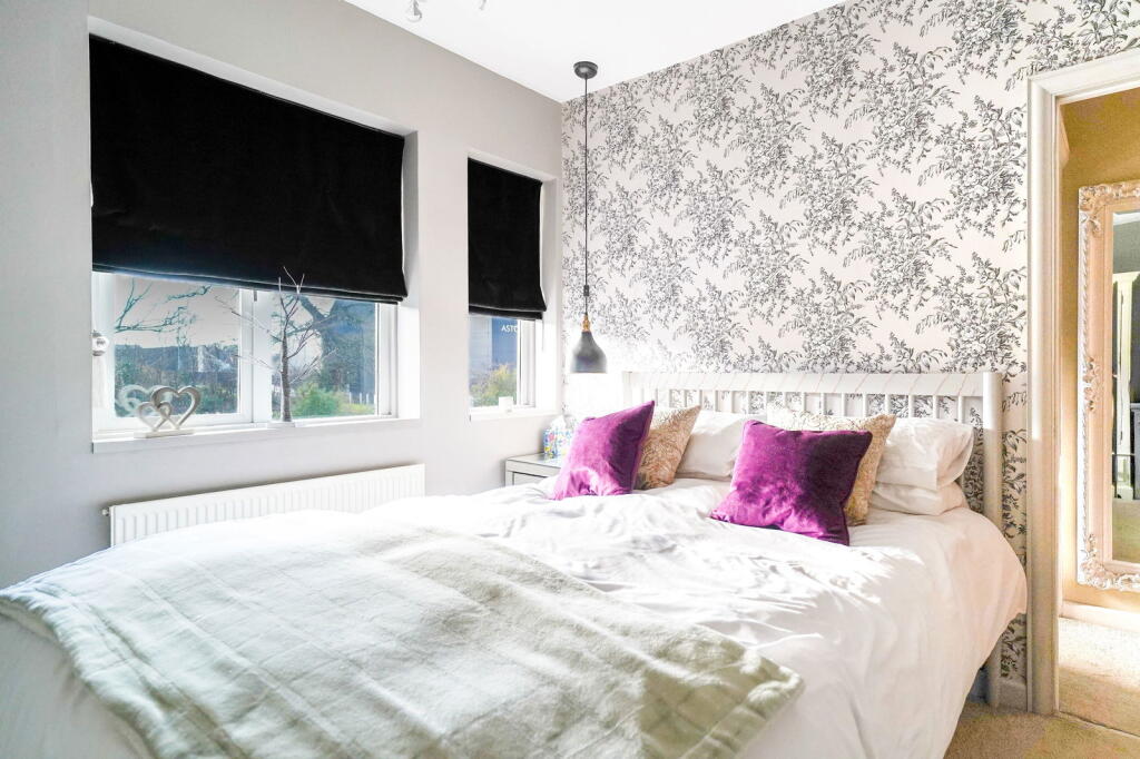 Additional image 14 of Stratford Road, Shirley