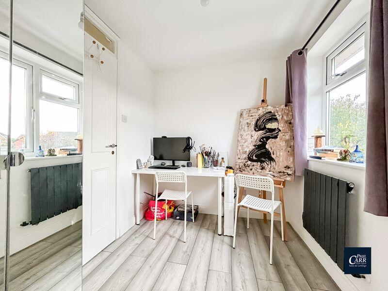 Additional image 15 of Colt Close, Streetly, Sutton Coldfield