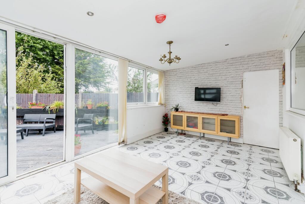 Additional image 7 of Pool Lane, Oldbury, B69