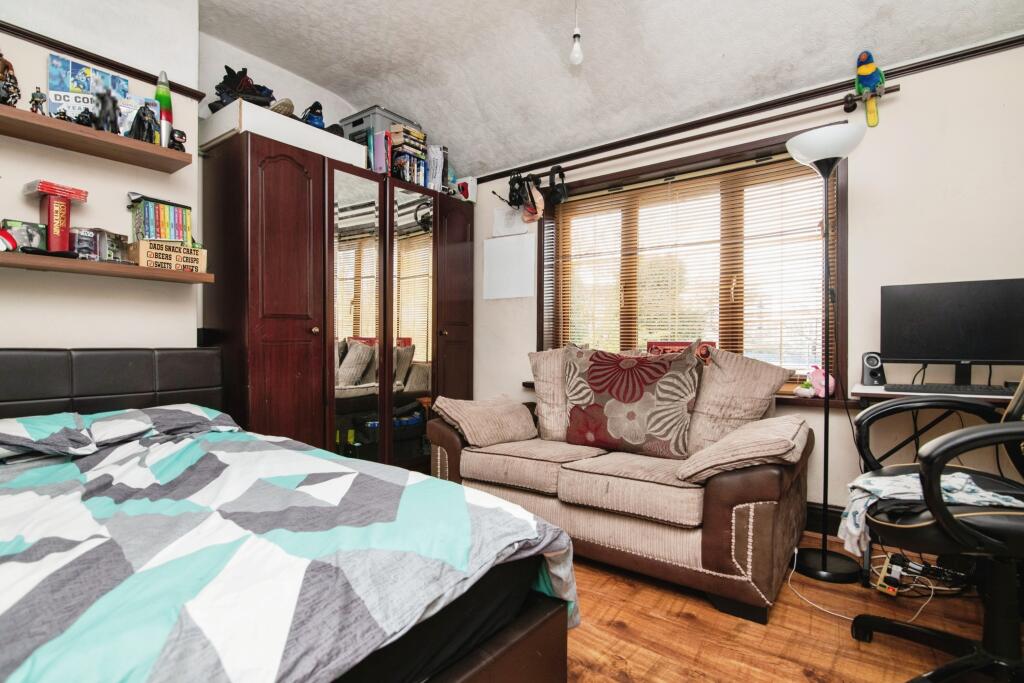 Additional image 12 of Grafton Road, West Bromwich, B71