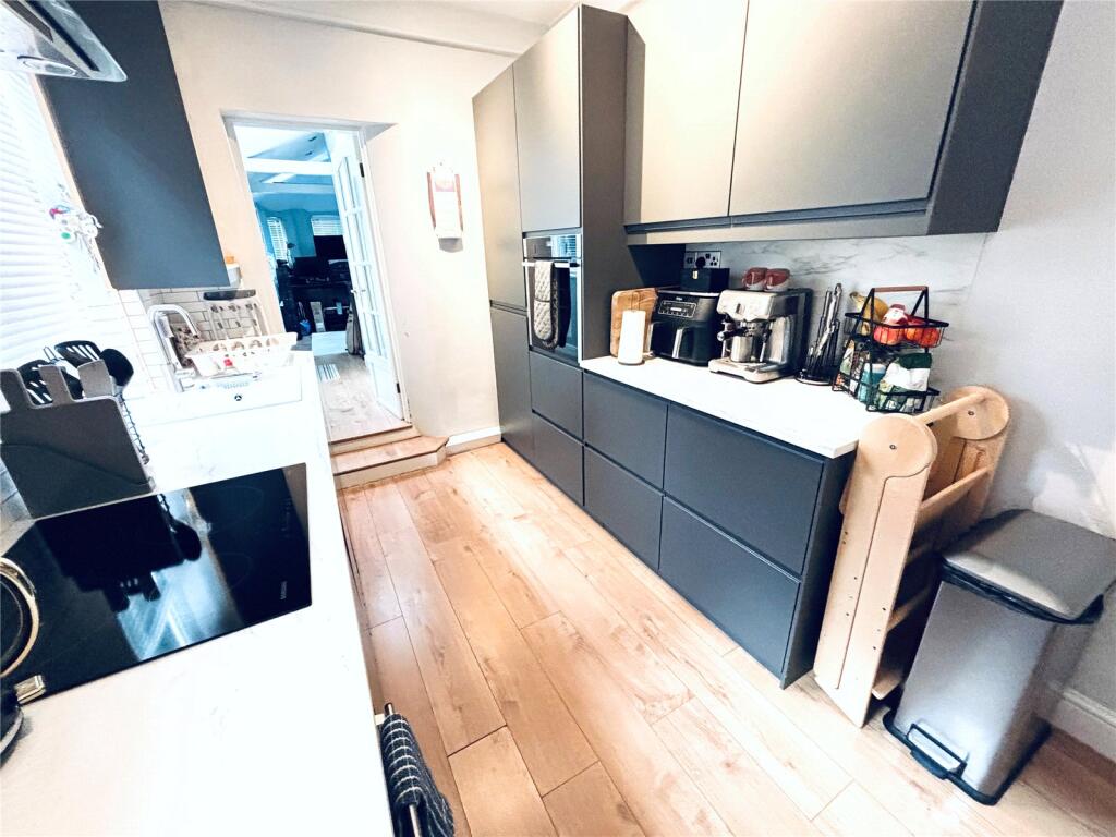 Additional image 6 of Katherine Road, Smethwick, West Midlands, B67