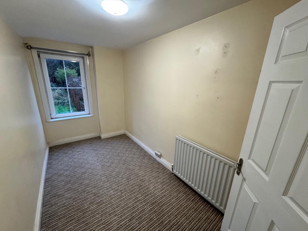 Additional image 12 of Thimblemill Road, SMETHWICK