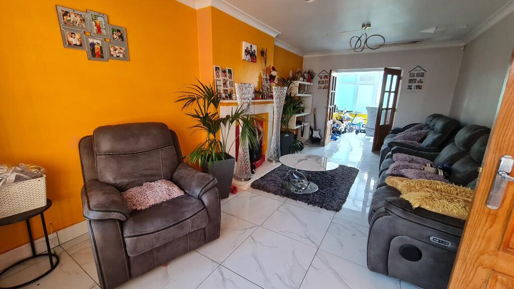 Additional image 23 of Brooks Road, Sutton Coldfield, West Midlands, B72