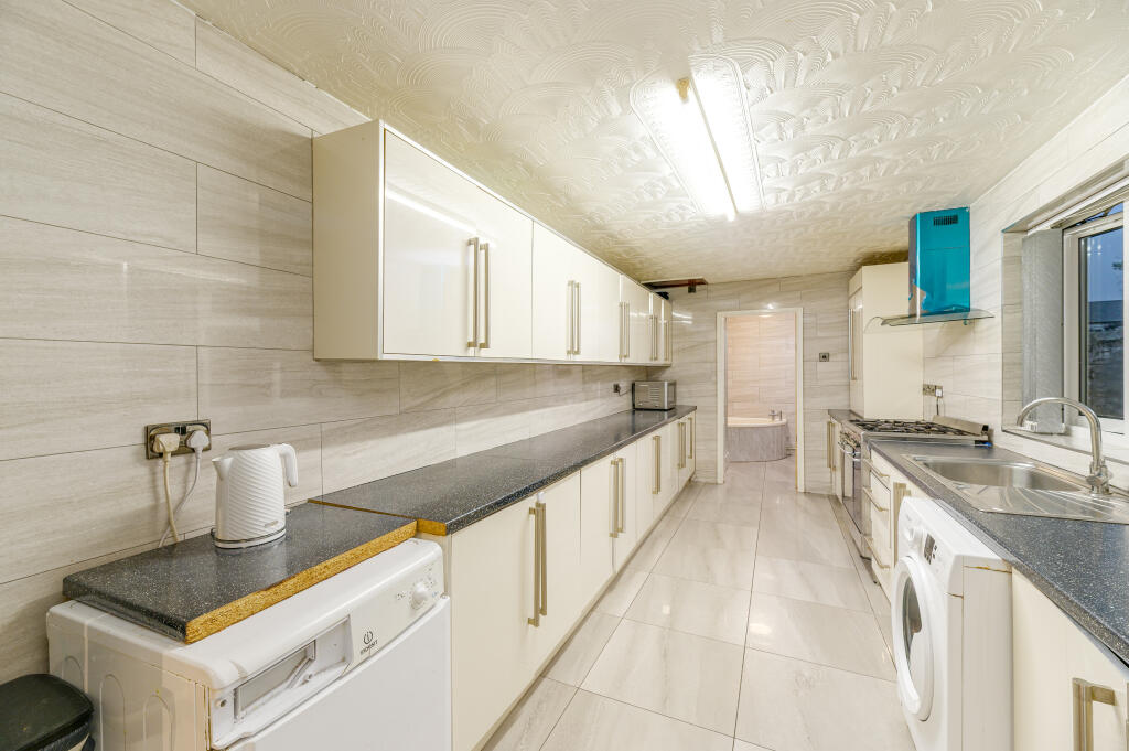 Additional image 13 of Grange Road, West Bromwich, B70