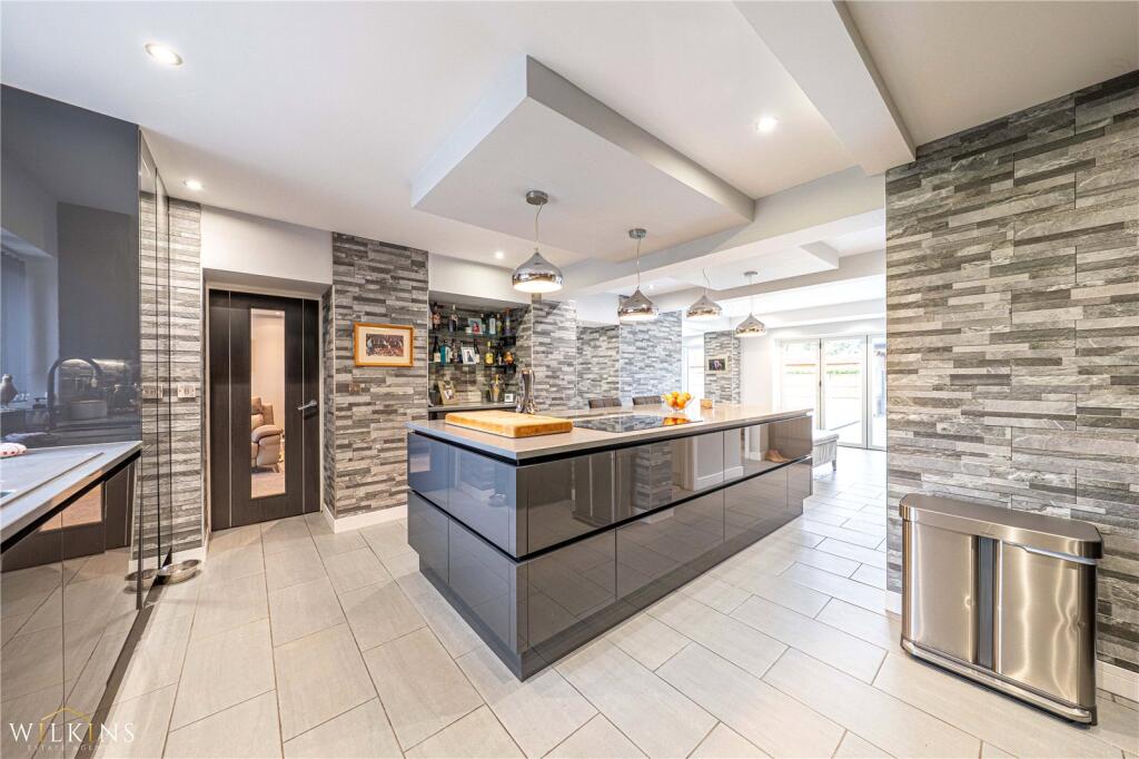 Additional image 3 of Manor Lane, Harlaston, Tamworth, Staffordshire, B79