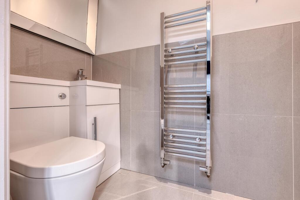 Additional image 11 of Radbourne Road, Shirley, B90