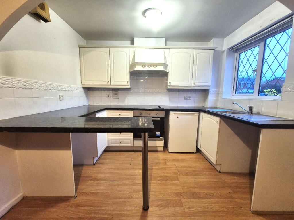 Additional image 3 of Exeter Drive, Tamworth, B79