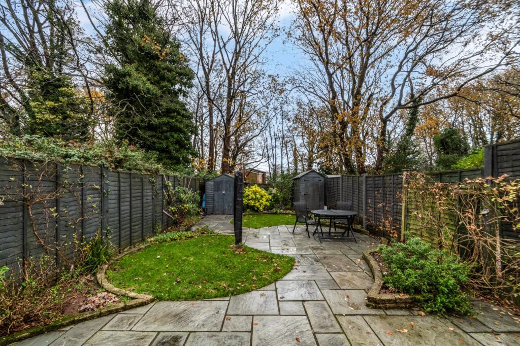 Additional image 11 of Alston Close, Solihull, West Midlands, B91