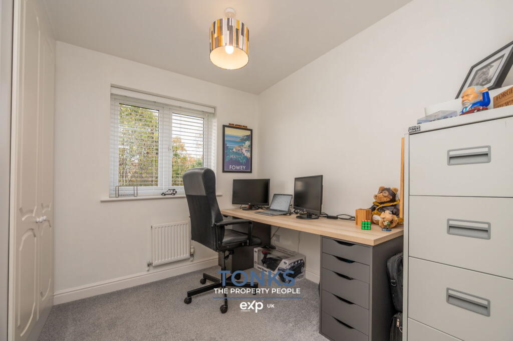 Additional image 16 of Sefton Drive, Rowley Regis, B65 8QE