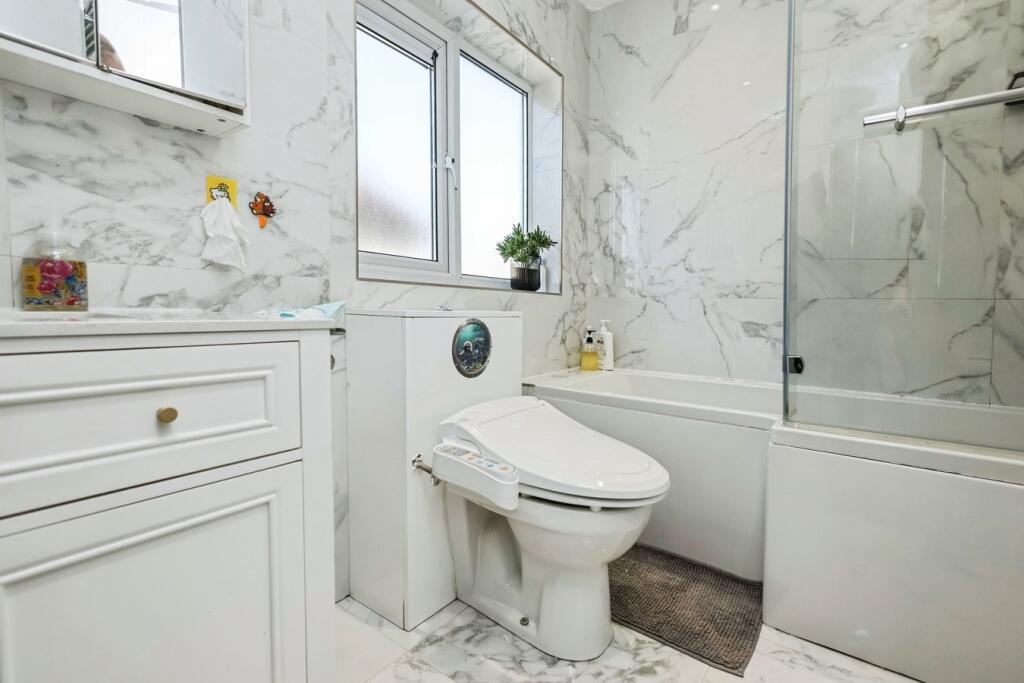 Additional image 13 of St Michaels Road, Sutton Coldfield, B73