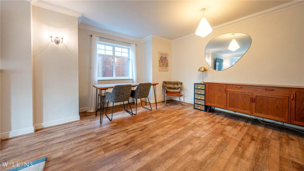 Additional image 6 of Ryknild Drive, Sutton Coldfield, West Midlands, B74