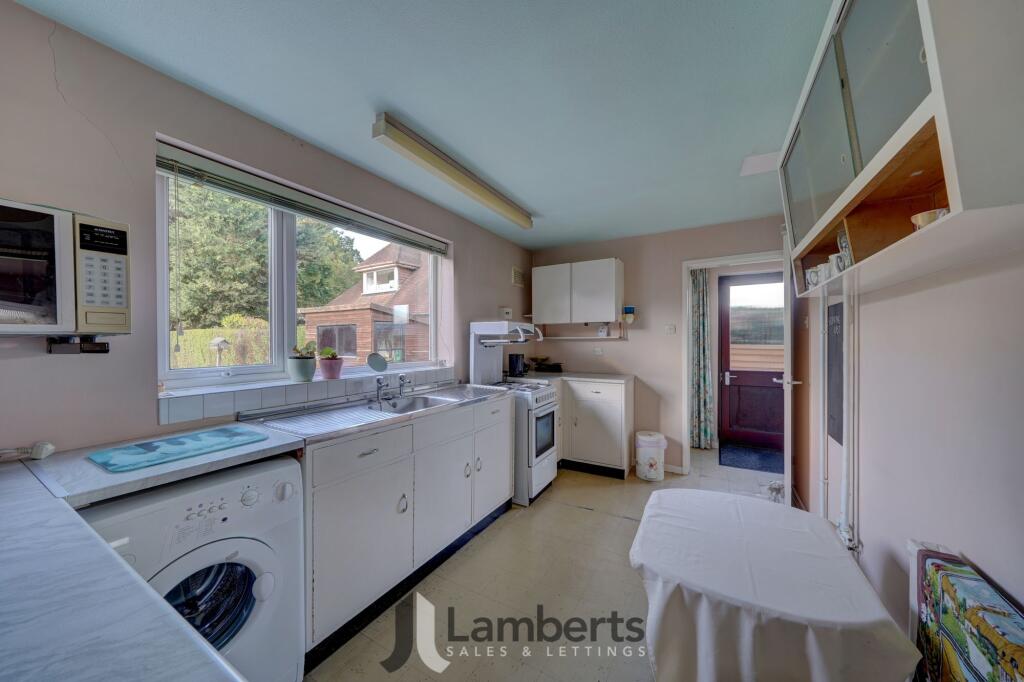 Additional image 4 of Station Road, Studley, B80