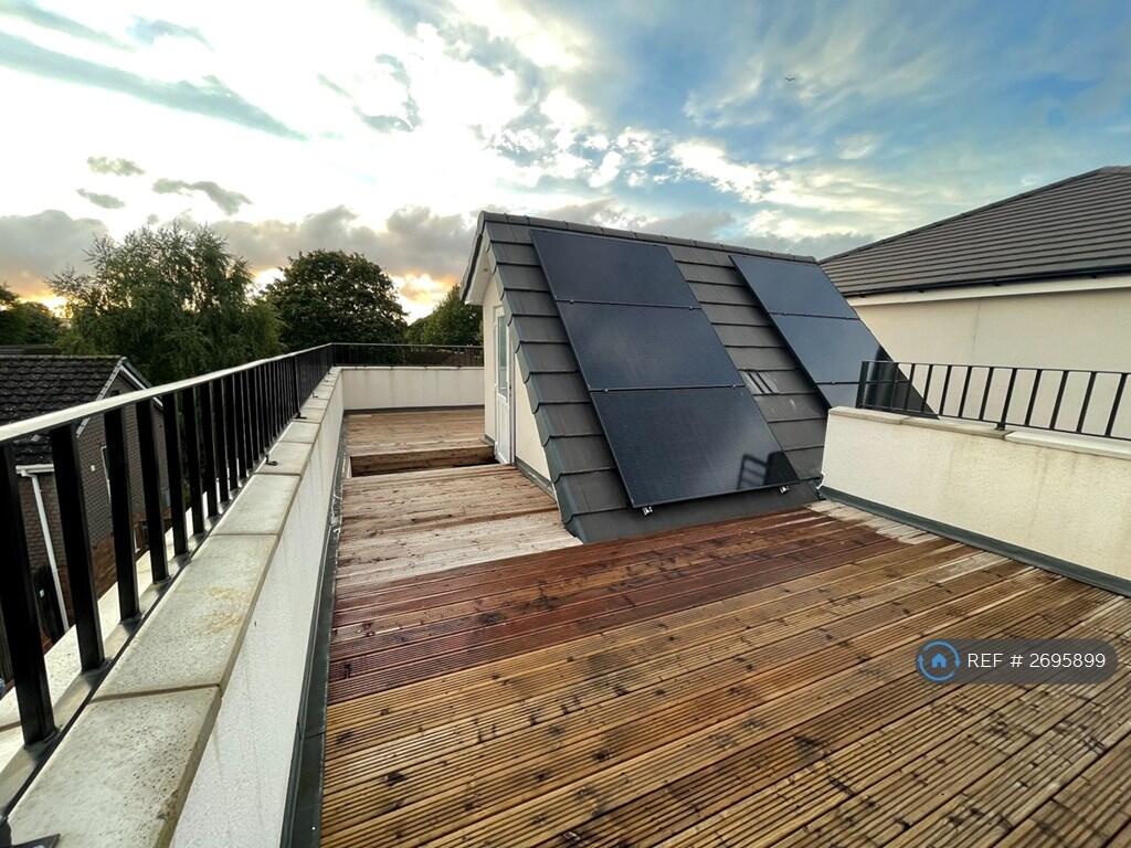 Additional image 20 of Bridge Court, Oldbury, B69