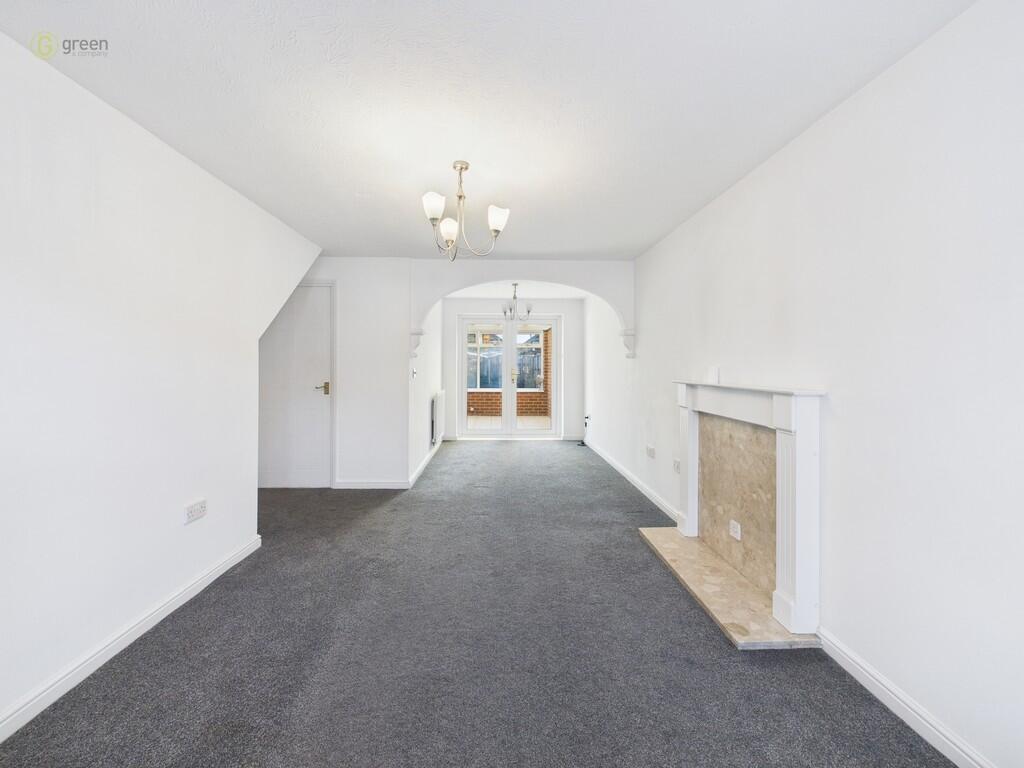 Additional image 18 of Water Mill Crescent, Walmley