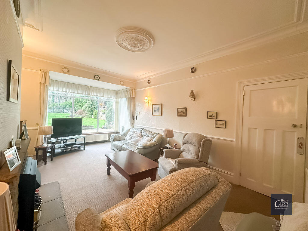 Additional image 5 of Thornhill Road, Streetly, Sutton Coldfield, B74 3EH