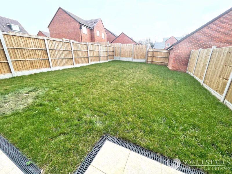 Additional image 14 of Sodagar Road, Oldbury