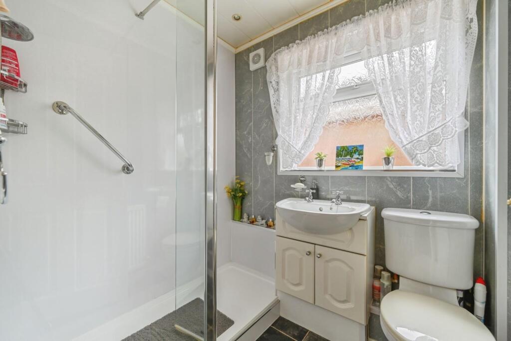 Additional image 18 of Jason Close, Tamworth, B77 3NP