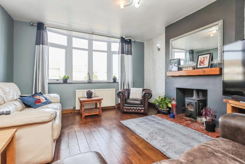 Additional image 6 of Hundred Acre Road, Sutton Coldfield, B74