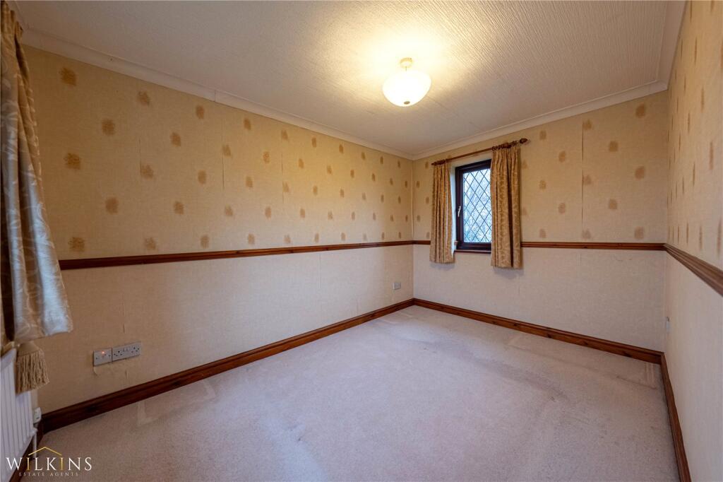 Additional image 9 of Rowan Close, Kingsbury, Tamworth, Warwickshire, B78